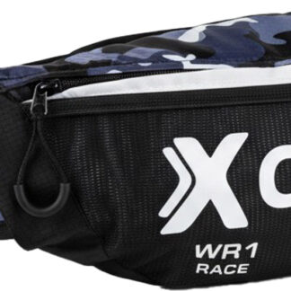 Coxa Carry WR1 Race Svart | Vätskebälte