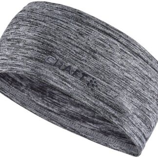 Craft Core Essence Thermal Headband Grön L/XL | Pannband