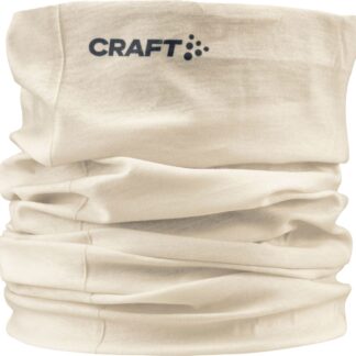 Craft Core Neck Tube Beige ONE SIZE | Multiscarf