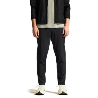 Craft Essence Training Pants 3 M Black - XS