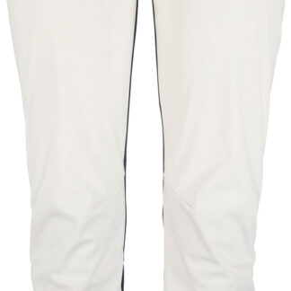 Craft Nordic Race Wind Tights 3 W Dam Vit/Mörkblå M | Tights