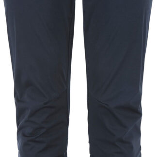 Craft PRO Nordic Race Wind Tights 2 M Herr MIDNIGHTBlå M | Tights