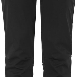 Craft Practice FZ Pants M Herr Svart S | Längdskidbyxor
