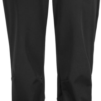 Craft Practice Pants W Dam Svart M | Längdskidbyxor