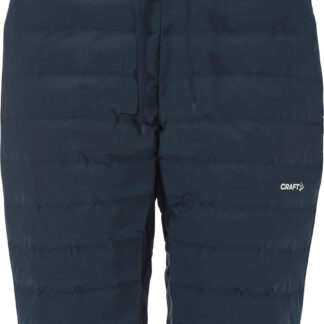 Craft Pursuit Shorts 2 M Herr MIDNIGHTBlå M | Shorts