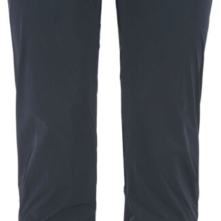 Craft Speed Pants 2 M Herr MIDNIGHTBlå M | Längdskidbyxor