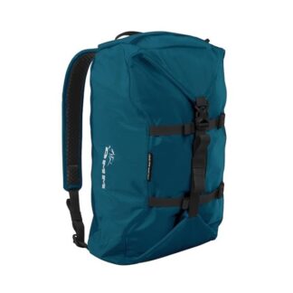 DMM Classic Rope Bag 32L - OneSize