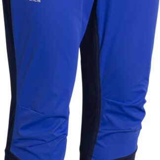 Dahlie Pants Elite 2.0 M Herr Blå S | Längdskidbyxor