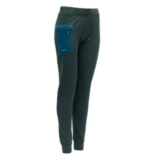 Devold Nibba Merino Pants W´s | Rue Des Mille