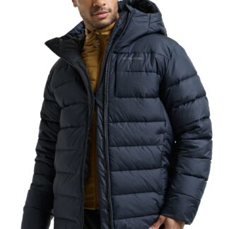 Didriksons Men's Pictor Jacket vinterjacka för herr