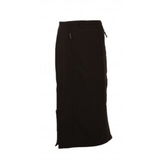 Dobsom Comfort Skirt Vinterkjol - 38