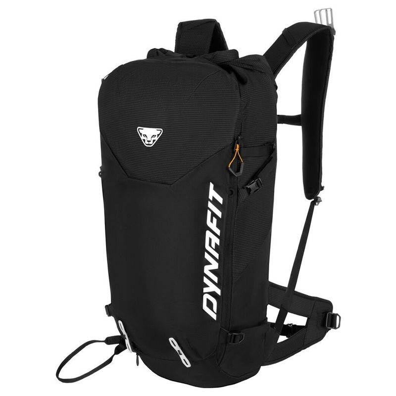 Dynafit Radical 30+ Backpack - OneSize