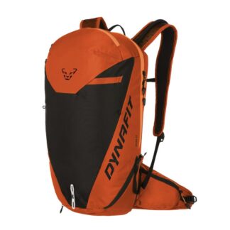 Dynafit Speed 24 Backpack - OneSize