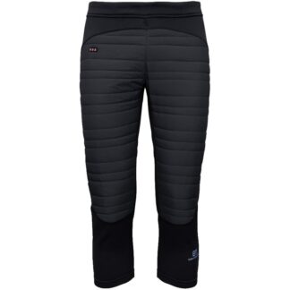Elevenate Men's Fusion Stretch Pants Dark Ink Solid - S