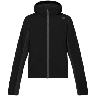 Endura Women's MT500 Roam Insulated Jacket cykeljacka för dam