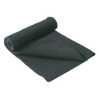 Exped Doublemat Evazote Madrass