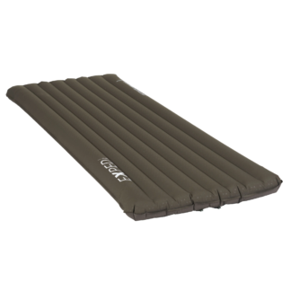 Exped Dura 10 R Medium Wide sovmadrass
