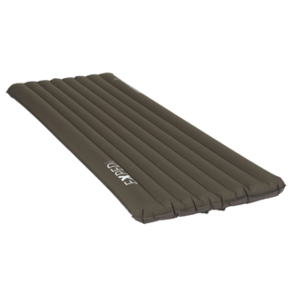 Exped Dura 10R Long Wide liggunderlag
