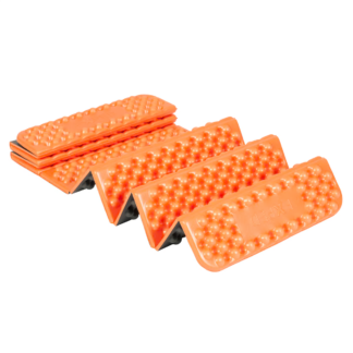 Exped Flex 3R M liggunderlag