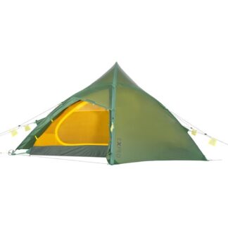 Exped Orion II UL - OneSize
