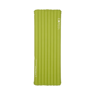 Exped Ultra 6.5R MW isolerad sovmatta
