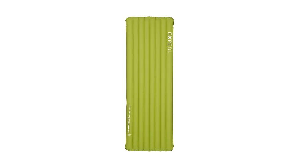 Exped Ultra 6.5R MW isolerad sovmatta