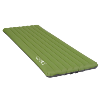 Exped Ultra 8R Long Wide liggunderlag