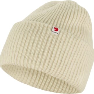 Fjällräven Heavy Beanie