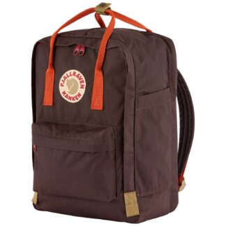 Fjällräven Kånken Koncept 15" ryggsäck