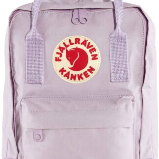 Fjällräven Kånken Mini barnryggsäck