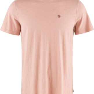 Fjällräven Men's Hemp Blend Tee