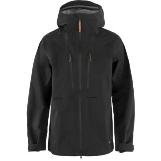 Fjällräven Men's Keb GTX Jacket vattentätt skal