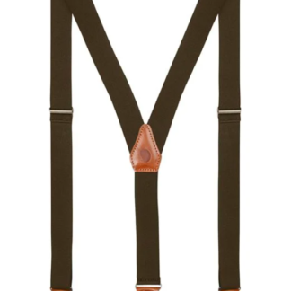 Fjällräven Singi Clip Suspenders | Rue Des Mille