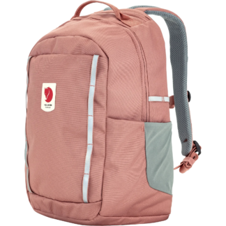 Fjällräven Skule Kids barnryggsäck