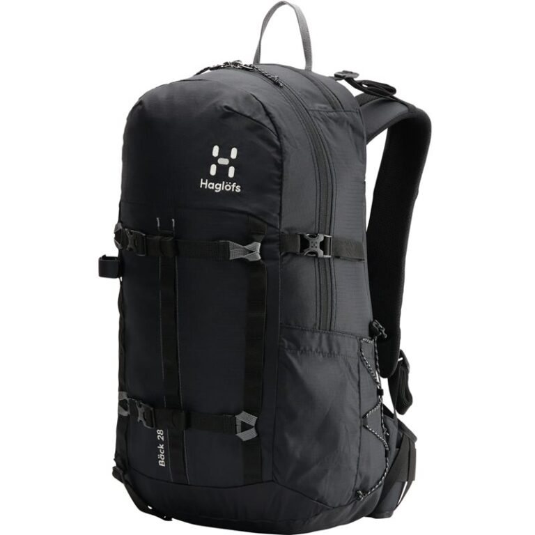 Haglöfs Bäck 28