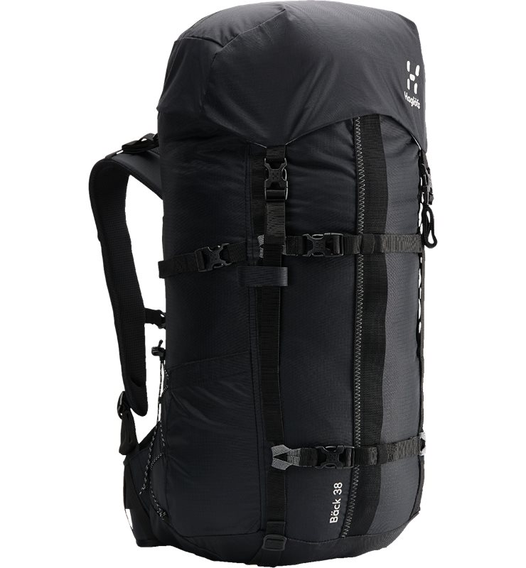 Haglöfs Bäck 38