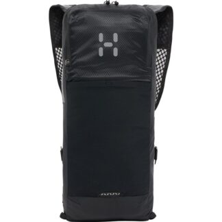 Haglöfs L.I.M Trail 10 True Black