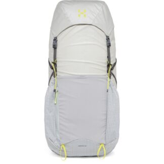 Haglöfs Magma Stone Grey - 60L