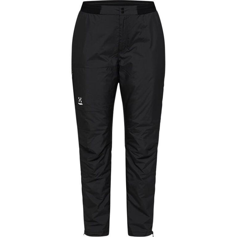Haglöfs Mimic Silver Pant Women