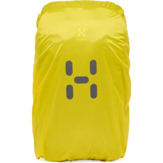 Haglöfs Raincover 15-30L - OneSize