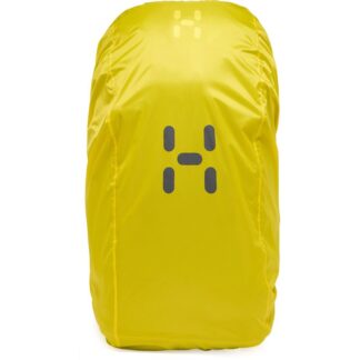 Haglöfs Raincover 60-80L - OneSize