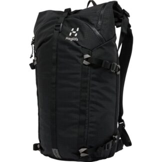 Haglöfs Roc Nordic 30 L - OneSize