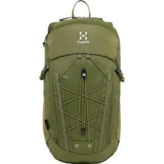 Haglöfs Vide 20 Olive Green - OneSize