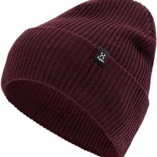 Haglöfs Watch Me Beanie mössa