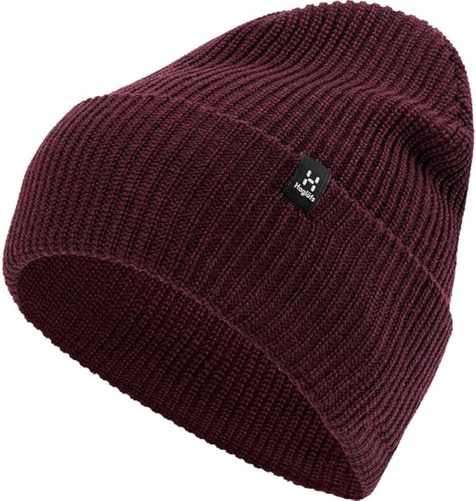 Haglöfs Watch Me Beanie mössa
