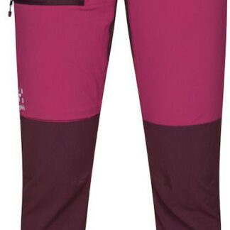 Haglöfs Women's Mid Slim Pant vandring