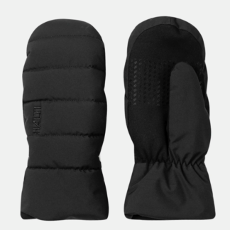 Halti Huove Puffy Mitts tumvantar