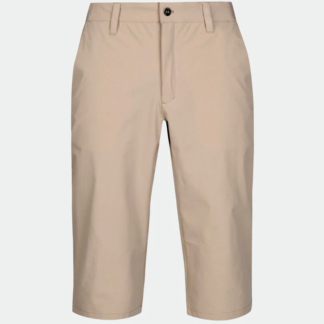 Halti Men's Drive X-Stretch Capri byxor