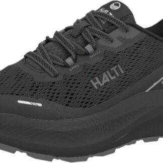 Halti Men's Rapid Trail Sneaker