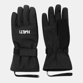 Halti Tiilo II Gloves